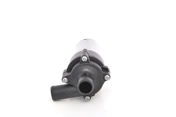 BOSCH 0392020026 Ilave Su Pompası - . Görsel