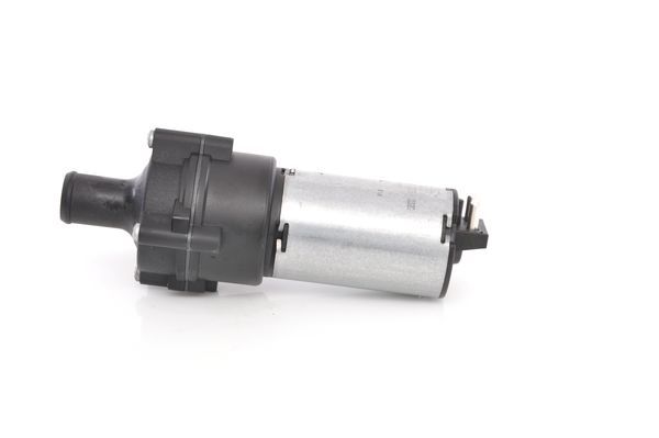 BOSCH 0392020026 Ilave Su Pompası - . Görsel