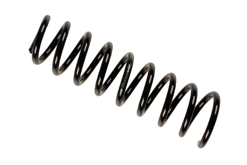 Şasi Yayı Bilstein - B3 Oe Replacement 36-130733