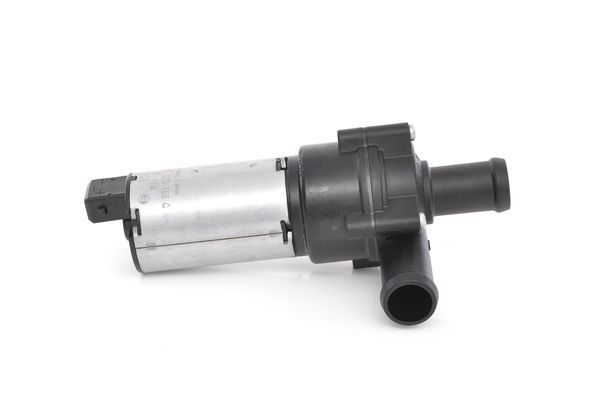 İlave Su Pompası Vectra B 1.7 Td - . Görsel