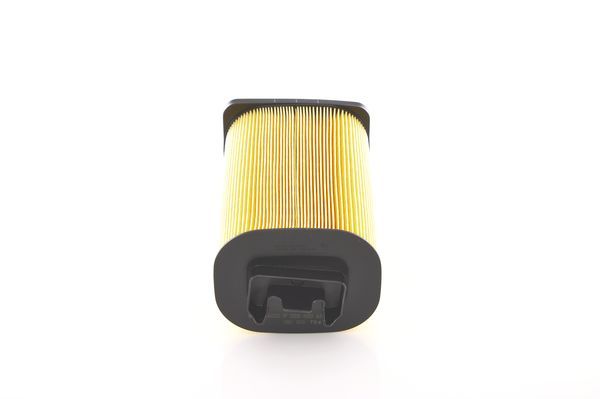 BOSCH F026400480 Hava Filtresi