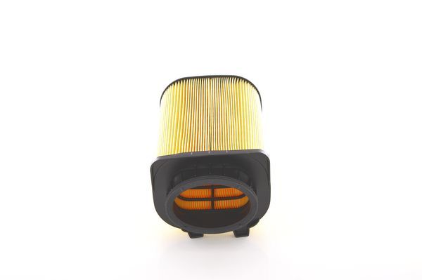 BOSCH F026400480 Hava Filtresi - . Görsel