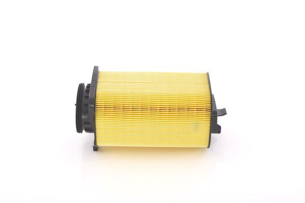 BOSCH F026400480 Hava Filtresi - . Görsel