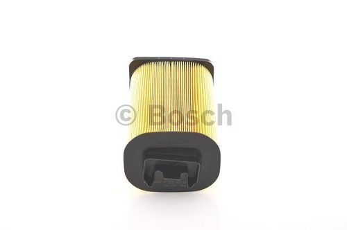 BOSCH F026400480 Hava Filtresi - . Görsel