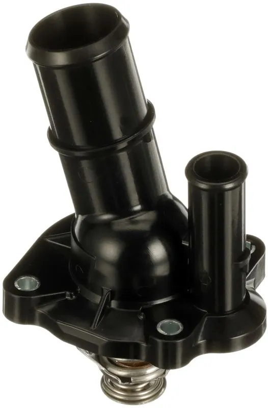 IOE-LAND LR027158 Termostat