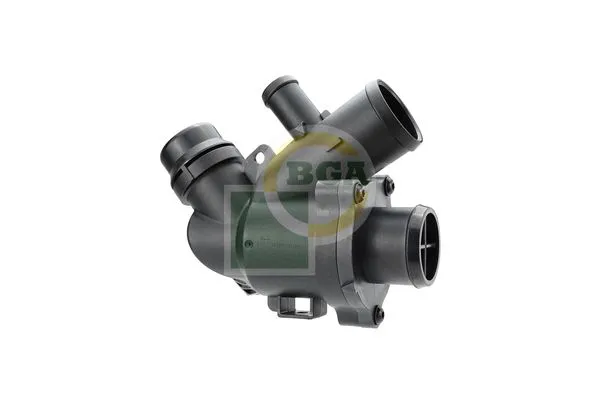 IOE-LAND LR035124 Termostat