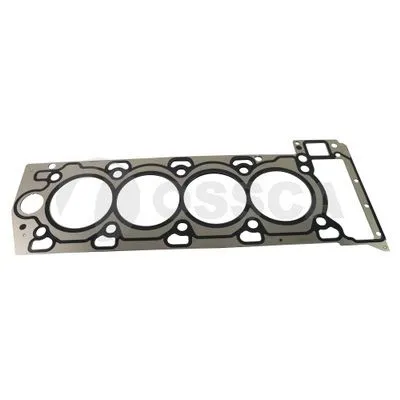 IOE-LAND LR105293 Sılındır Kapak Contası