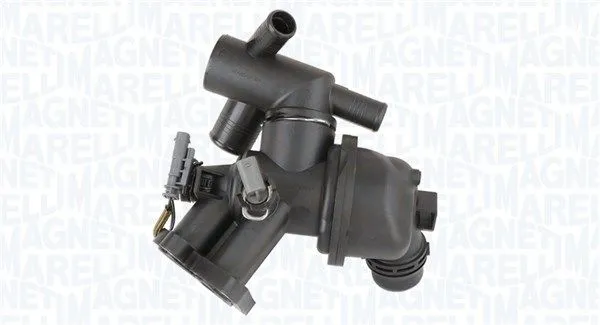 IOE-LAND LR105975 Termostat Komple