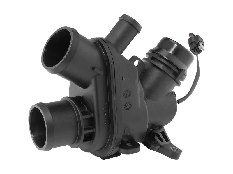 IOE-LAND LR117568 Termostat