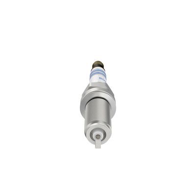 BOSCH 0242129529 Ateşleme Bujisi - . Görsel