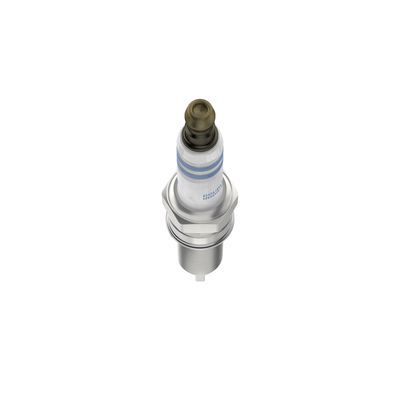BOSCH 0242135548 Ateşleme Bujisi - . Görsel