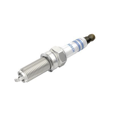 BOSCH 0242135554 Buji