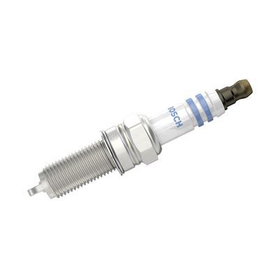BOSCH 0242135554 Buji - . Görsel