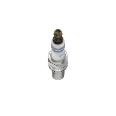 BOSCH 0242135554 Buji - . Görsel