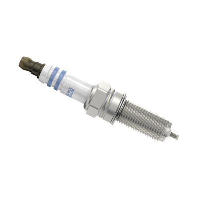 BOSCH 0242135554 Buji - . Görsel