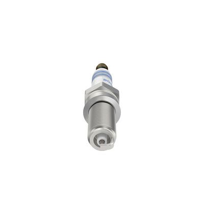 BOSCH 0242135554 Buji - . Görsel