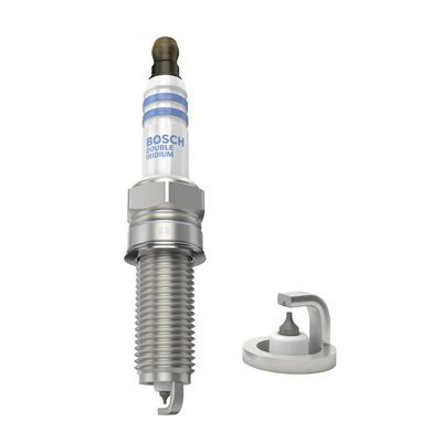 BOSCH 0242135554 Buji - . Görsel