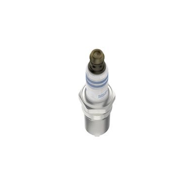 BOSCH 0242230612 Ateşleme Bujisi - . Görsel