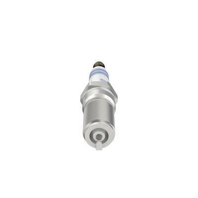 BOSCH 0242230612 Ateşleme Bujisi - . Görsel