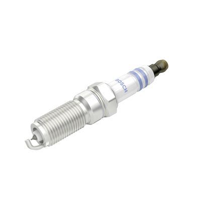 BOSCH 0242236663 Buji