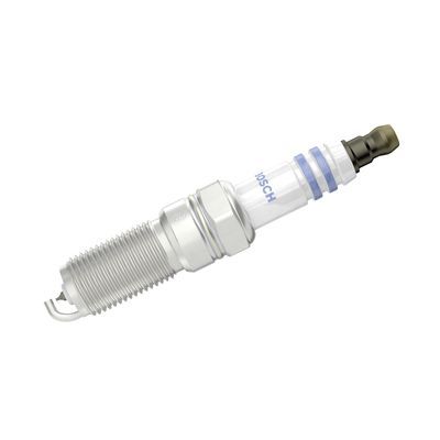 BOSCH 0242236663 Buji - . Görsel