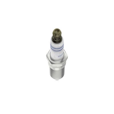 BOSCH 0242236663 Buji - . Görsel