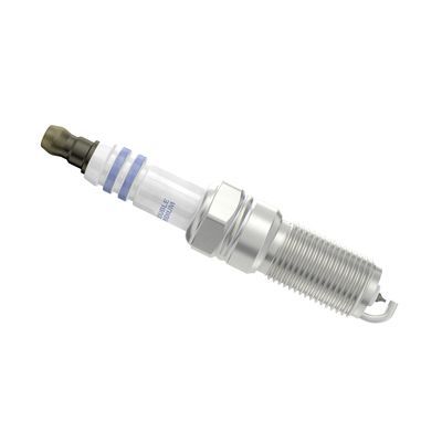 BOSCH 0242236663 Buji - . Görsel