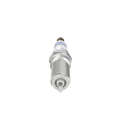 BOSCH 0242236663 Buji - . Görsel
