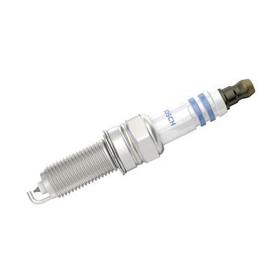 BOSCH 0242129525 Buji - . Görsel