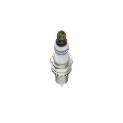 BOSCH 0242129525 Buji - . Görsel
