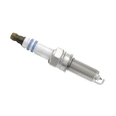 BOSCH 0242129525 Buji - . Görsel
