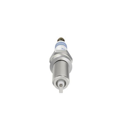 BOSCH 0242129525 Buji - . Görsel