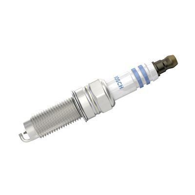 BOSCH 0242129524 Ateşleme Bujisi - . Görsel