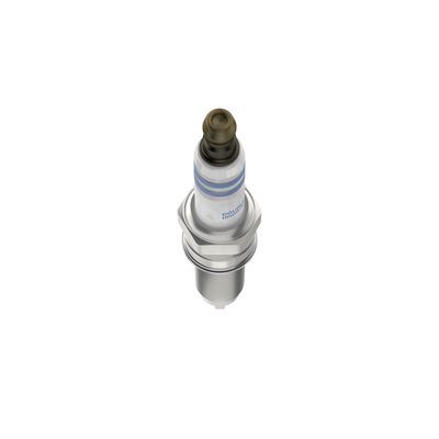 BOSCH 0242129524 Ateşleme Bujisi - . Görsel