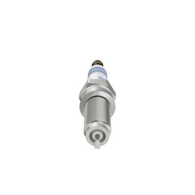 BOSCH 0242129524 Ateşleme Bujisi - . Görsel