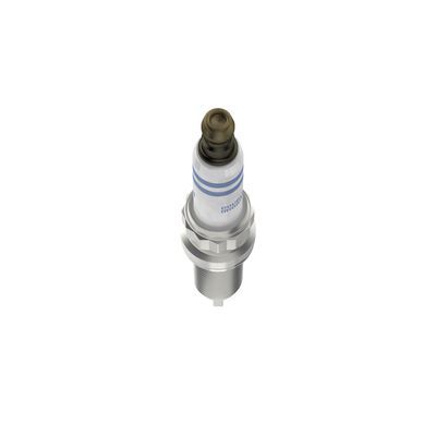BOSCH 0242140521 Buji - . Görsel