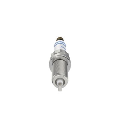 BOSCH 0242140521 Buji - . Görsel