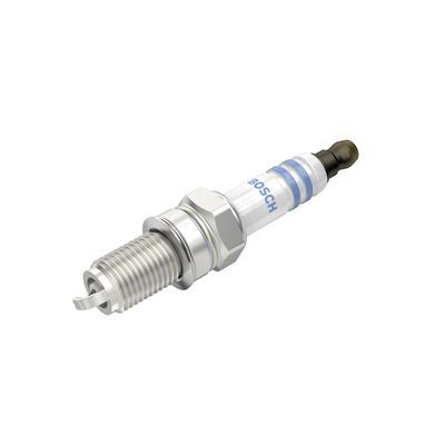 BOSCH 0242145571 Buji