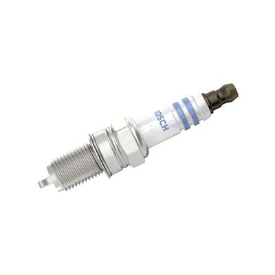 BOSCH 0242145571 Buji - . Görsel