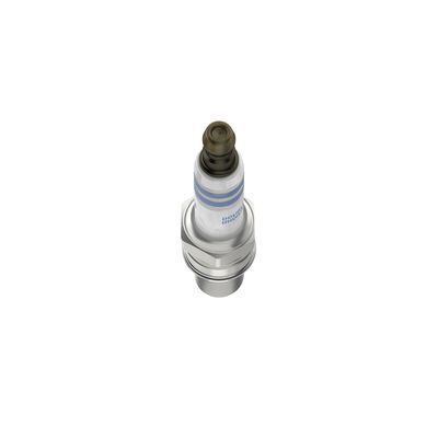 BOSCH 0242145571 Buji - . Görsel