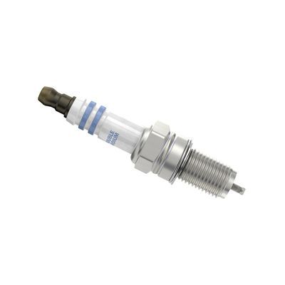 BOSCH 0242145571 Buji - . Görsel