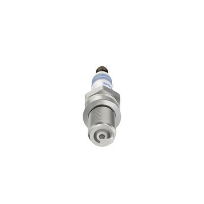 BOSCH 0242145571 Buji - . Görsel