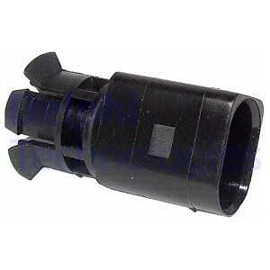DELPHI TS10265 Dış Isı Sensörü - . Görsel