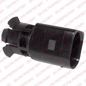 DELPHI TS10265 Dış Isı Sensörü - . Görsel