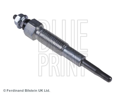 BLUE PRINT ADM51805 Kızdırma Bujisi