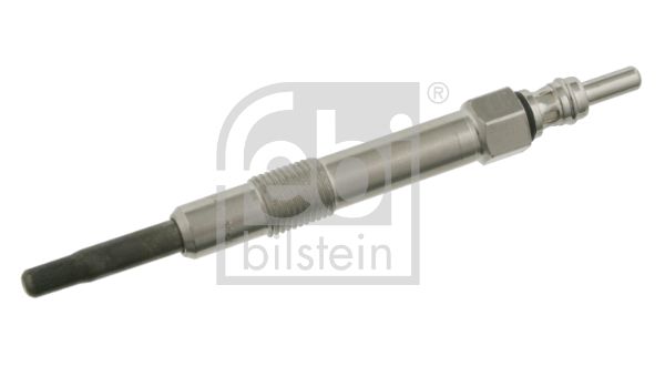 FEBI BILSTEIN 15959 Kızdırma Bujisi