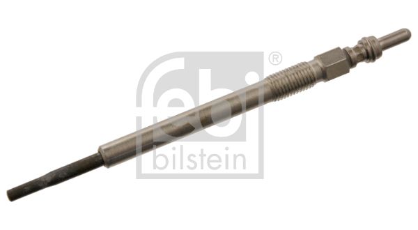 FEBI BILSTEIN 31248 Kızdırma Bujisi
