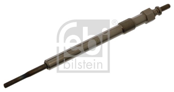 FEBI BILSTEIN 39517 Kızdırma Bujisi