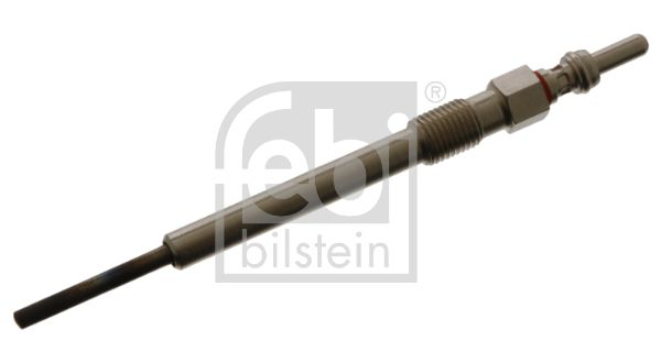FEBI BILSTEIN 38833 Kızdırma Bujisi