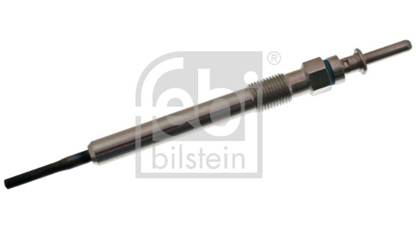 FEBI BILSTEIN 47507 Kızıdırma Bujisi